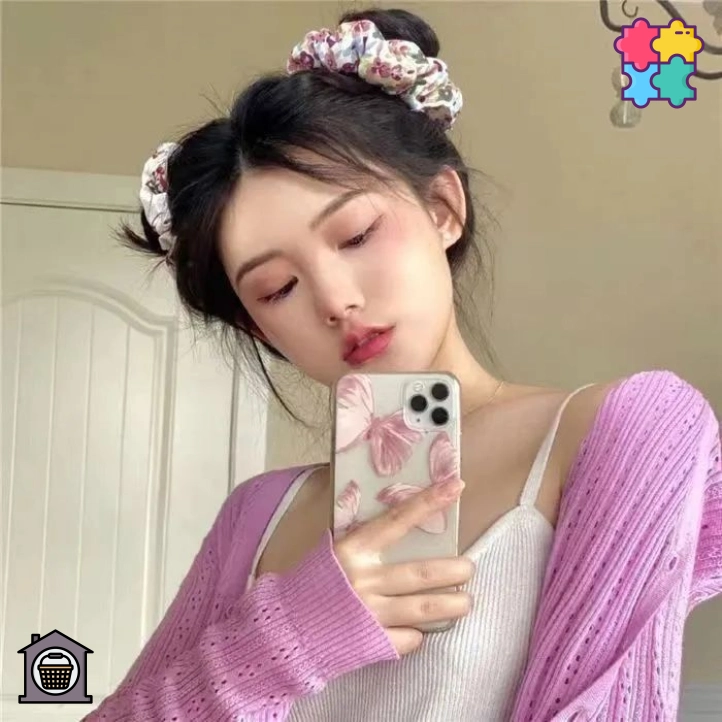老许