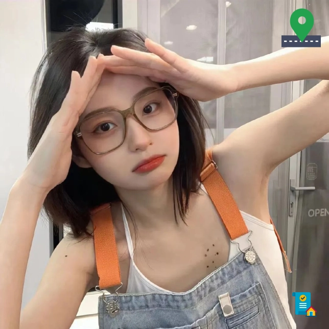 星空体育app 用户头像一