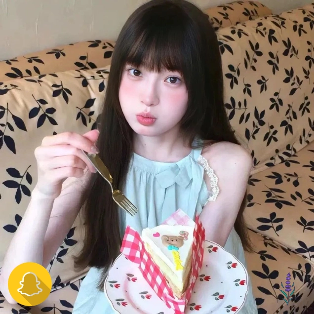 星空体育app 用户头像三